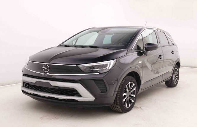 OPEL_OPEL_CROSSLAND_2548059_23.jpg