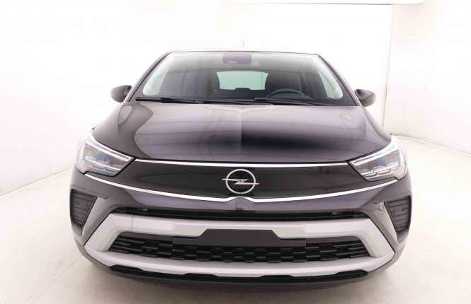 OPEL_OPEL_CROSSLAND_2548059_24.jpg