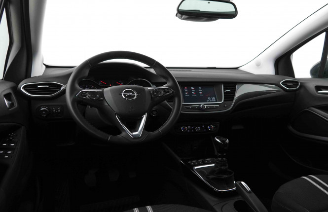 OPEL_OPEL_CROSSLAND_2548059_7.jpg