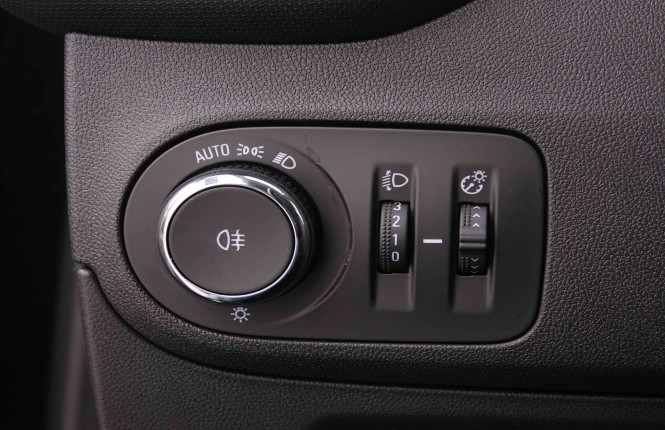 OPEL_OPEL_CROSSLAND_2548059_8.jpg