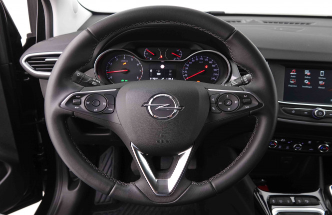 OPEL_OPEL_CROSSLAND_2548059_9.jpg