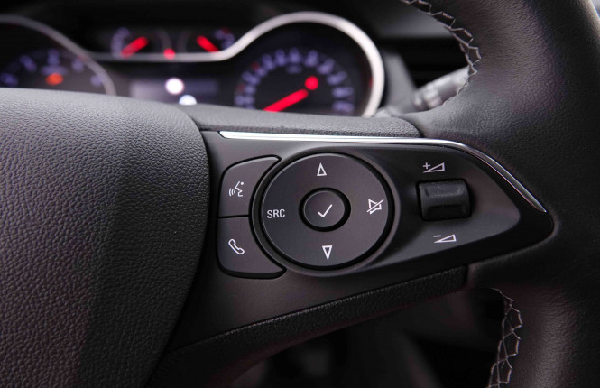 OPEL_OPEL_CROSSLAND_2548063_18.jpg
