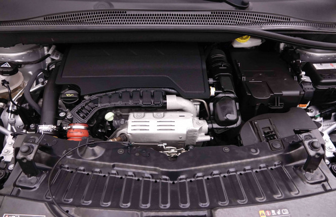OPEL_OPEL_CROSSLAND_2548063_21.jpg