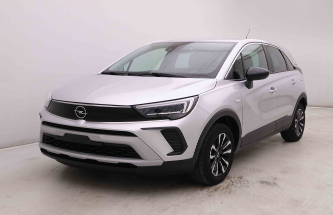 OPEL_OPEL_CROSSLAND_2548063_23.jpg
