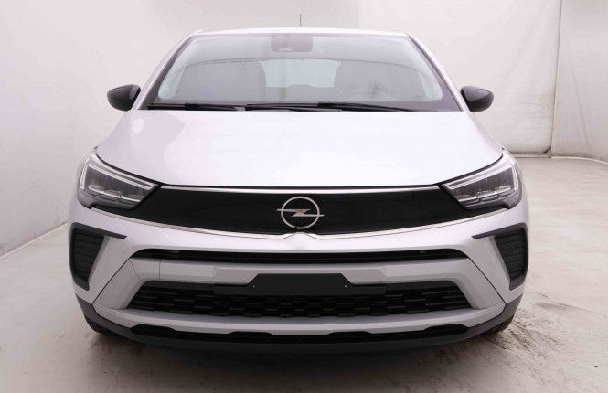 OPEL_OPEL_CROSSLAND_2548063_24.jpg