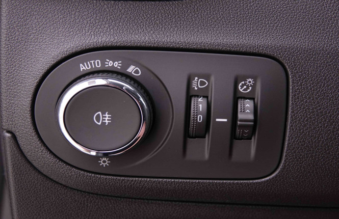 OPEL_OPEL_CROSSLAND_2548063_8.jpg