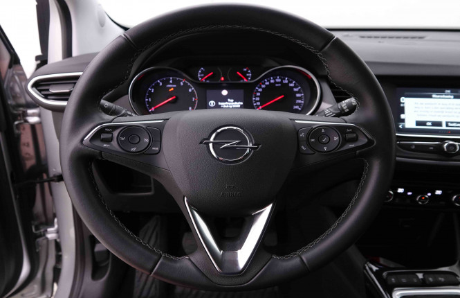 OPEL_OPEL_CROSSLAND_2548063_9.jpg