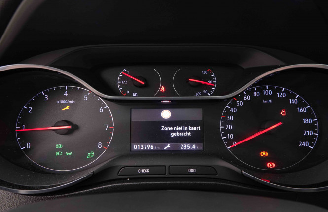 OPEL_OPEL_CROSSLAND_2548065_14.jpg