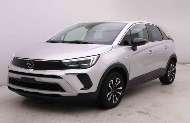 OPEL_OPEL_CROSSLAND_2548065_22.jpg