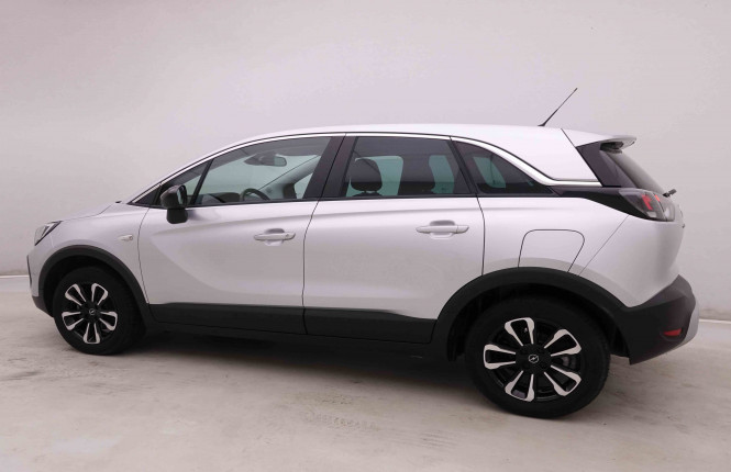 OPEL_OPEL_CROSSLAND_2548065_24.jpg