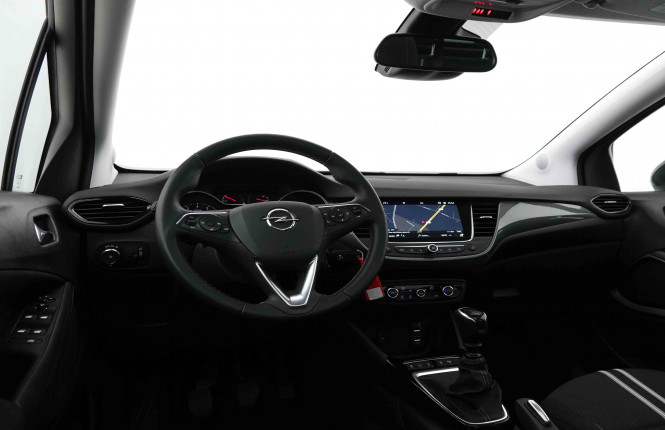 OPEL_OPEL_CROSSLAND_2548065_7.jpg