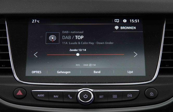 OPEL_OPEL_CROSSLAND_2548066_12.jpg
