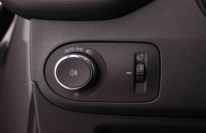 OPEL_OPEL_CROSSLAND_2548068_8.jpg