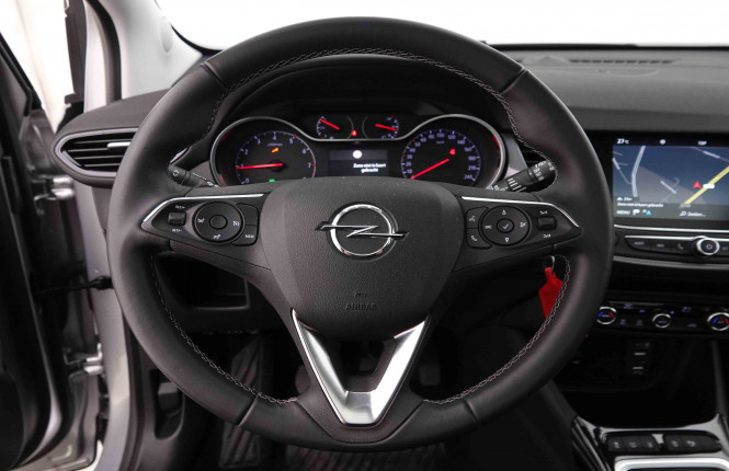 OPEL_OPEL_CROSSLAND_2548072_10.jpg