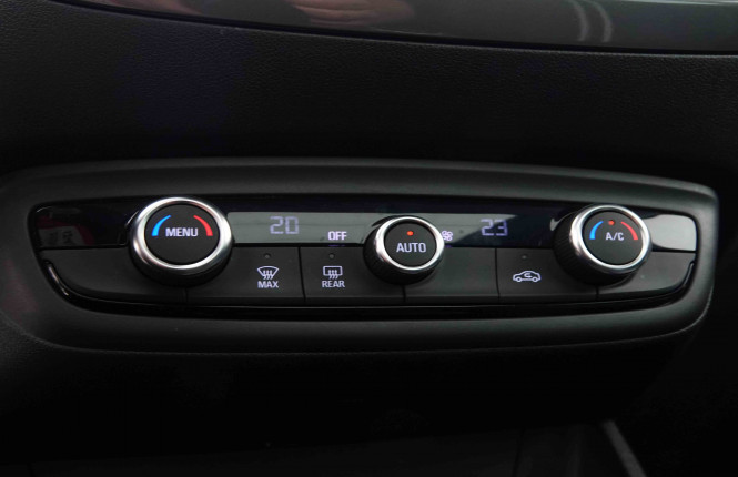 OPEL_OPEL_CROSSLAND_2548072_15.jpg