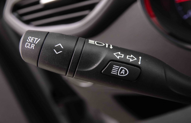 OPEL_OPEL_CROSSLAND_2548072_16.jpg