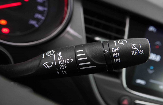 OPEL_OPEL_CROSSLAND_2548072_17.jpg