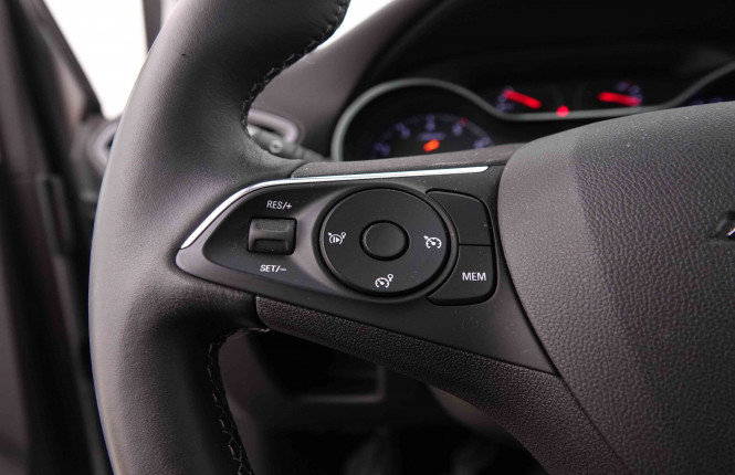 OPEL_OPEL_CROSSLAND_2548072_18.jpg