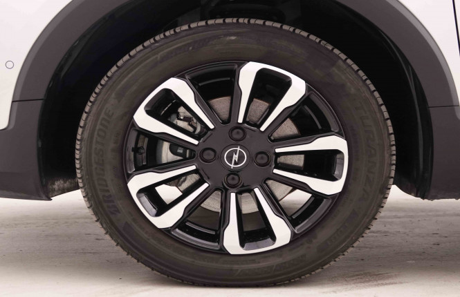 OPEL_OPEL_CROSSLAND_2548072_21.jpg