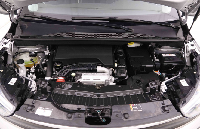OPEL_OPEL_CROSSLAND_2548072_22.jpg