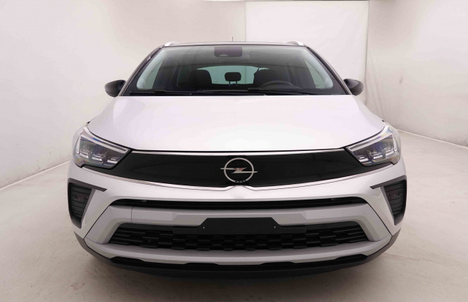 OPEL_OPEL_CROSSLAND_2548072_24.jpg