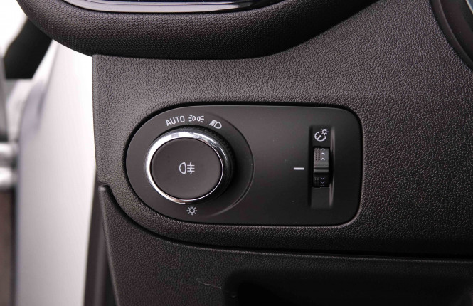 OPEL_OPEL_CROSSLAND_2548072_9.jpg