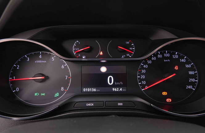 OPEL_OPEL_CROSSLAND_2548076_15.jpg