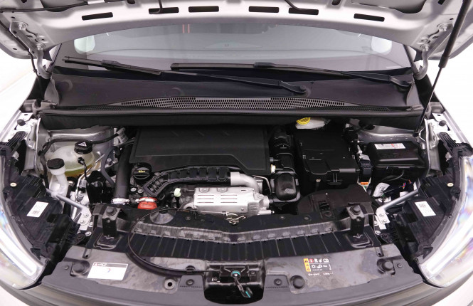 OPEL_OPEL_CROSSLAND_2548076_22.jpg