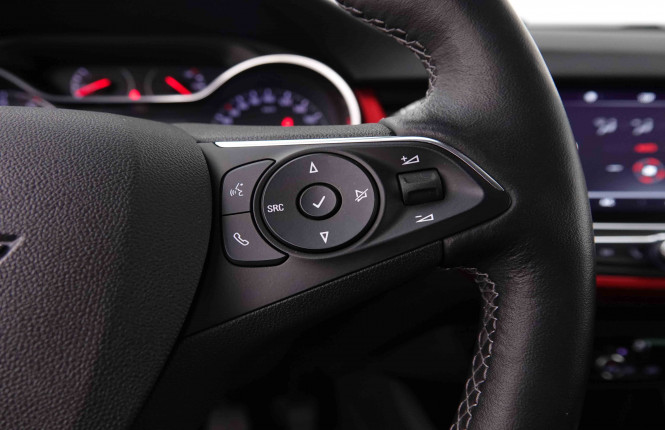 OPEL_OPEL_CROSSLAND_2548083_19.jpg
