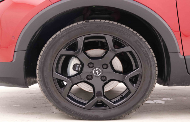 OPEL_OPEL_CROSSLAND_2548083_21.jpg