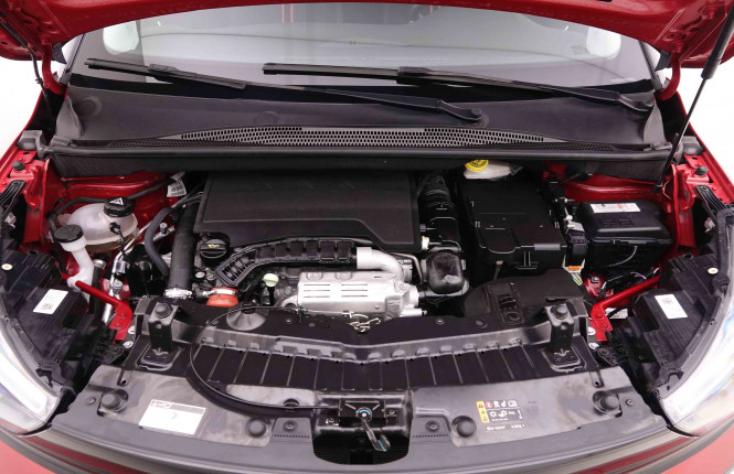 OPEL_OPEL_CROSSLAND_2548083_22.jpg