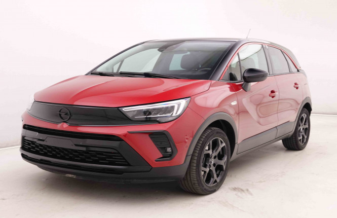 OPEL_OPEL_CROSSLAND_2548083_23.jpg