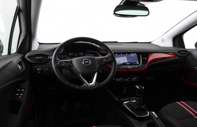 OPEL_OPEL_CROSSLAND_2548083_7.jpg