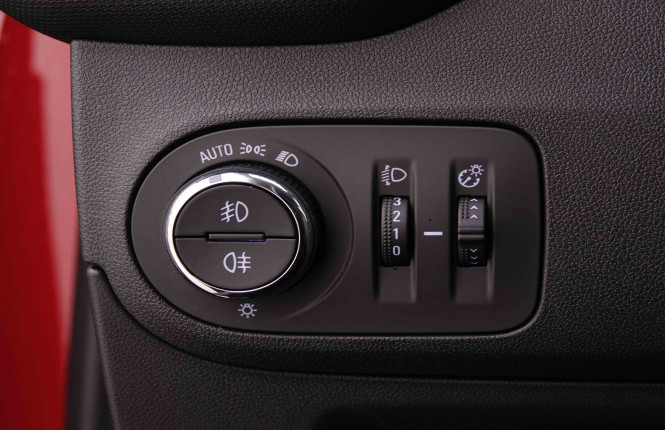 OPEL_OPEL_CROSSLAND_2548083_8.jpg
