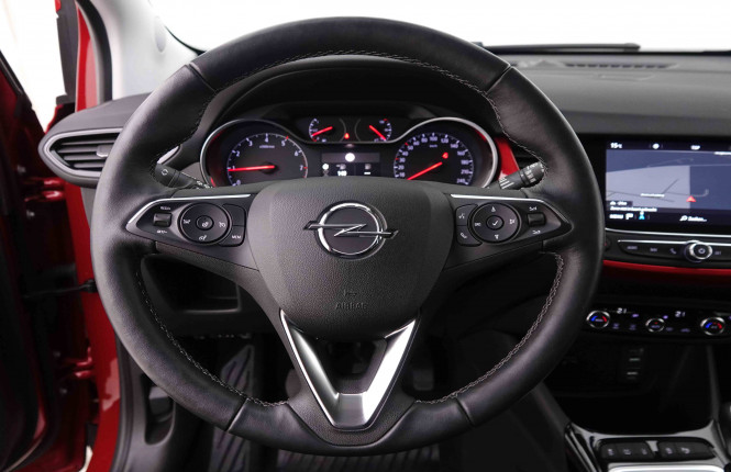 OPEL_OPEL_CROSSLAND_2548083_9.jpg