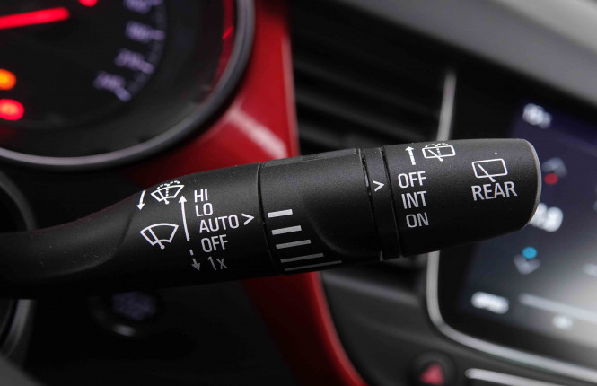 OPEL_OPEL_CROSSLAND_2548085_17.jpg