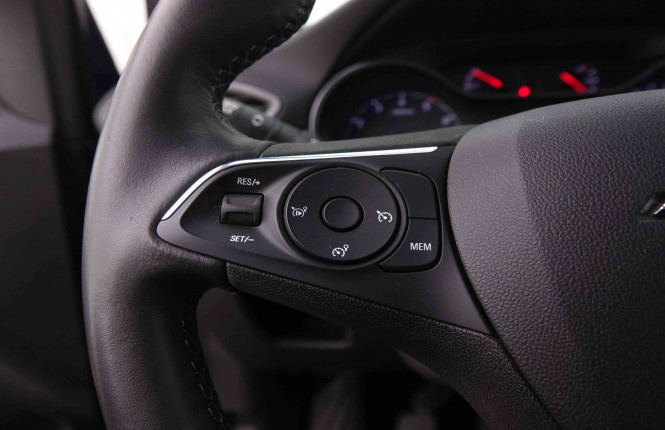 OPEL_OPEL_CROSSLAND_2548085_18.jpg
