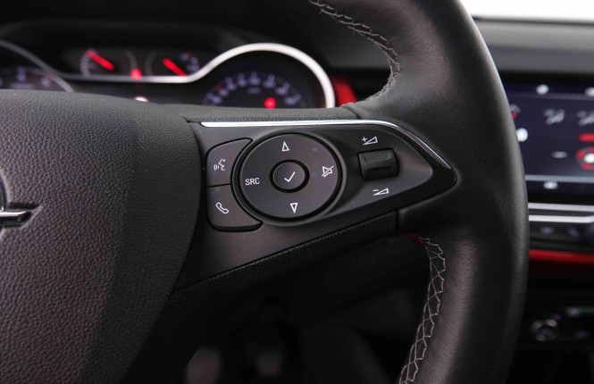OPEL_OPEL_CROSSLAND_2548085_19.jpg