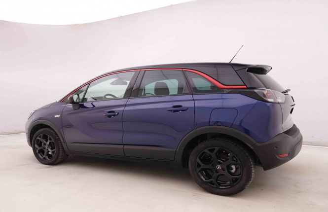 OPEL_OPEL_CROSSLAND_2548085_24.jpg