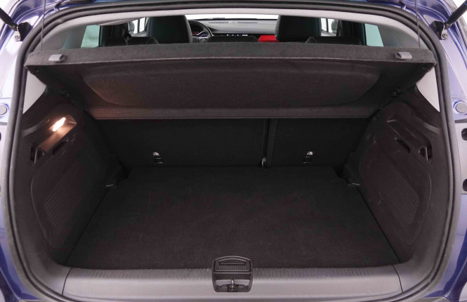 OPEL_OPEL_CROSSLAND_2548085_5.jpg