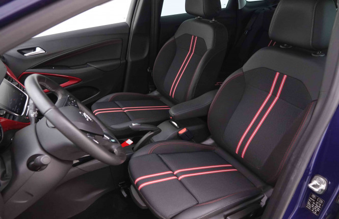 OPEL_OPEL_CROSSLAND_2548085_6.jpg