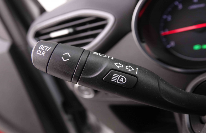 OPEL_OPEL_CROSSLAND_2548087_15.jpg
