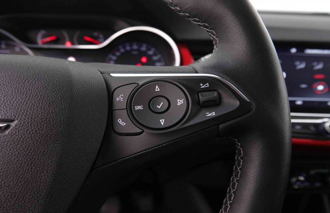 OPEL_OPEL_CROSSLAND_2548087_18.jpg