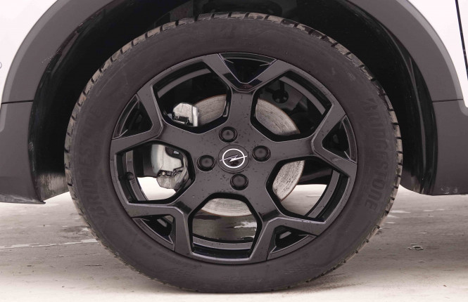 OPEL_OPEL_CROSSLAND_2548087_20.jpg