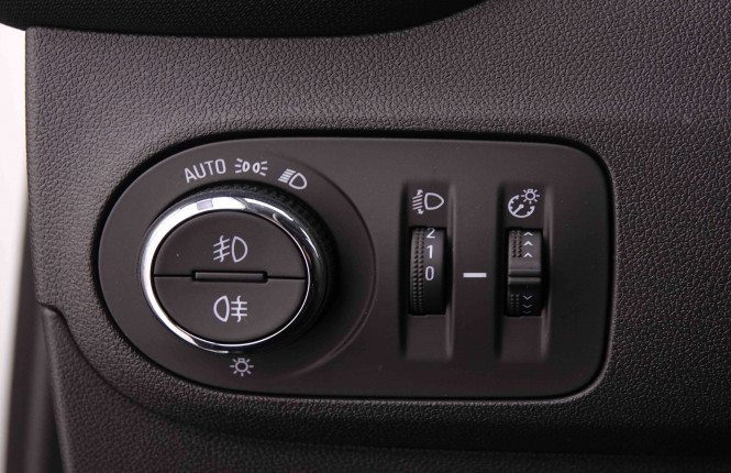 OPEL_OPEL_CROSSLAND_2548087_8.jpg