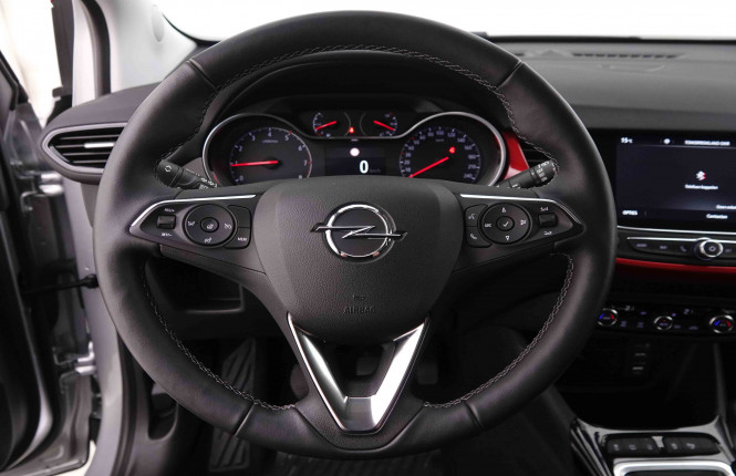 OPEL_OPEL_CROSSLAND_2548087_9.jpg