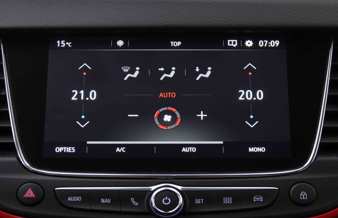 OPEL_OPEL_CROSSLAND_2548090_13.jpg