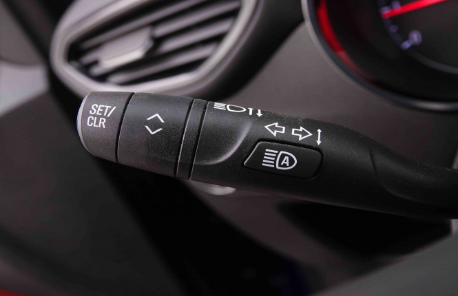 OPEL_OPEL_CROSSLAND_2548090_16.jpg