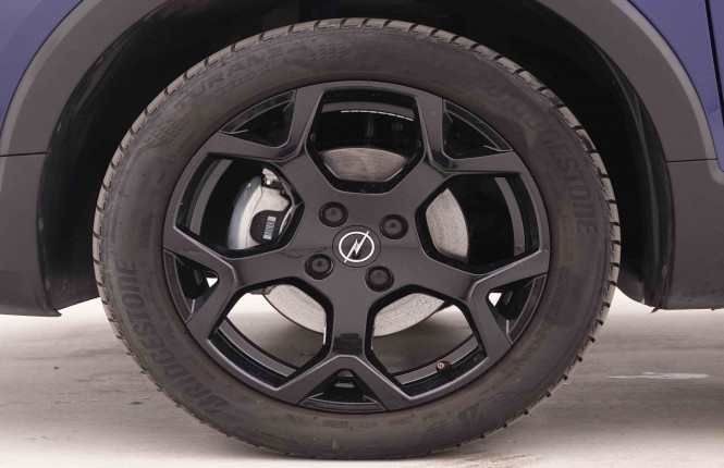 OPEL_OPEL_CROSSLAND_2548090_20.jpg