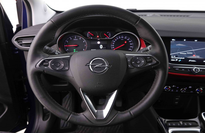OPEL_OPEL_CROSSLAND_2548090_9.jpg